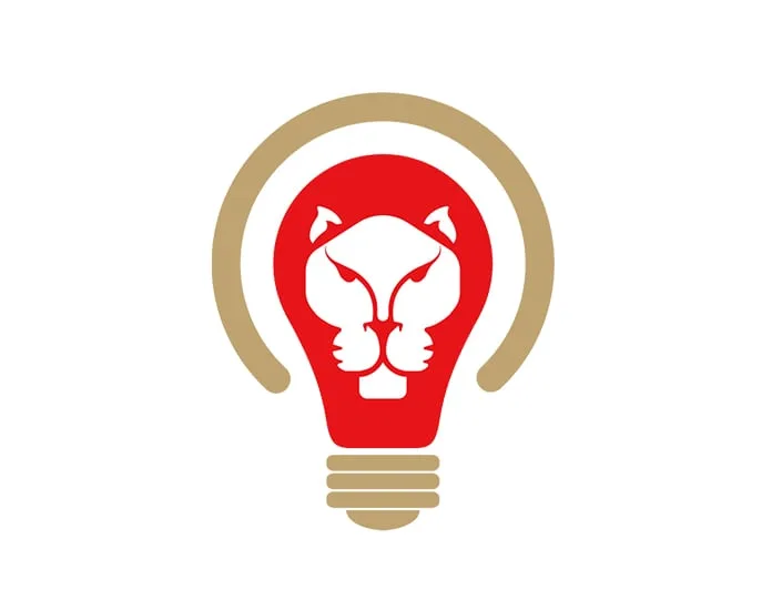 Citizen Innovation