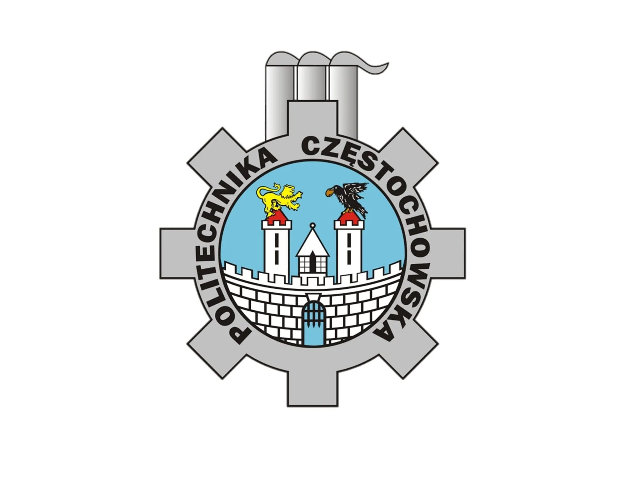 Czestochowa University of Technology