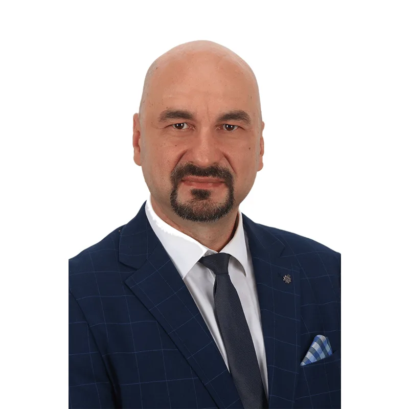 Marcin Nabiałek