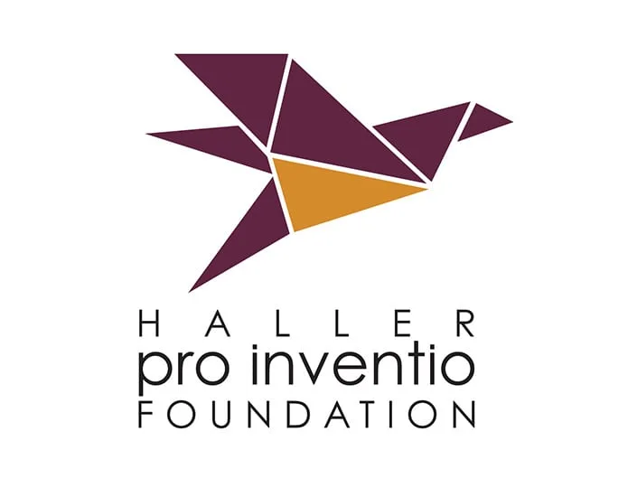 Haller Pro Inventio Foundation