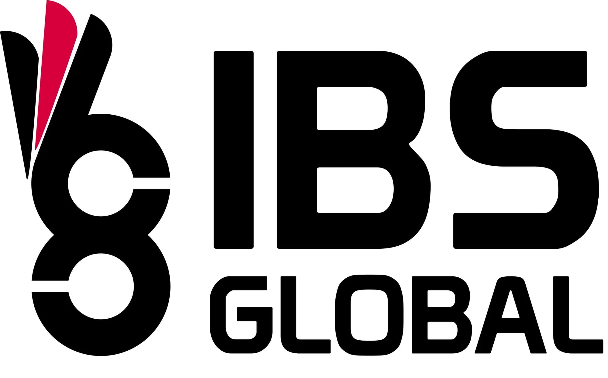 IBS Global