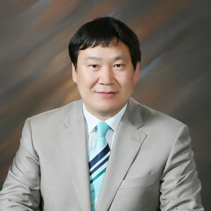 Lee Ju Hyung