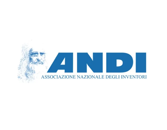 National Association of Inventors