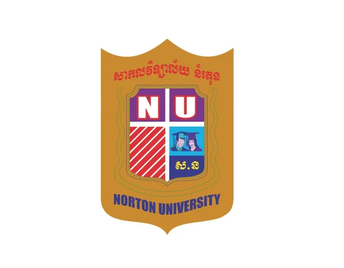Norton University