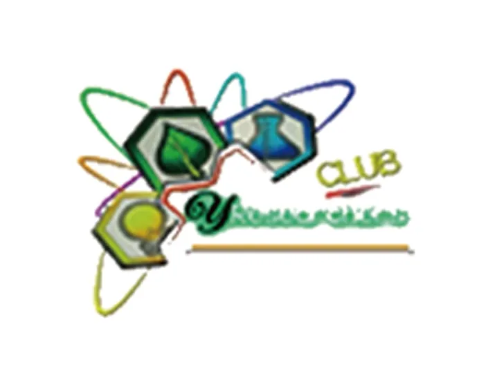 NNSHS – Young Researchers Club