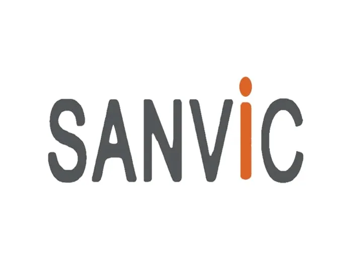 Institute for Invention and Innovation – SANVIC