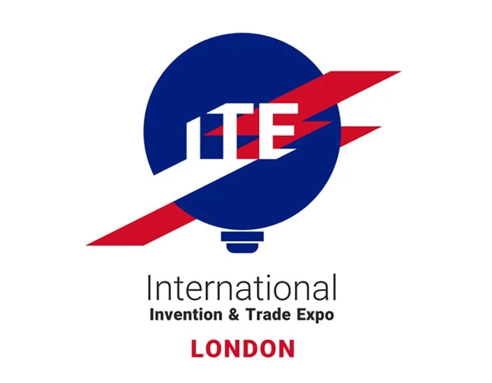 International Invention and Trade Expo Committee