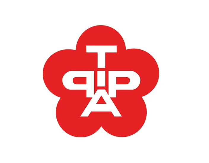 Taiwan Invention Products Promotion Association