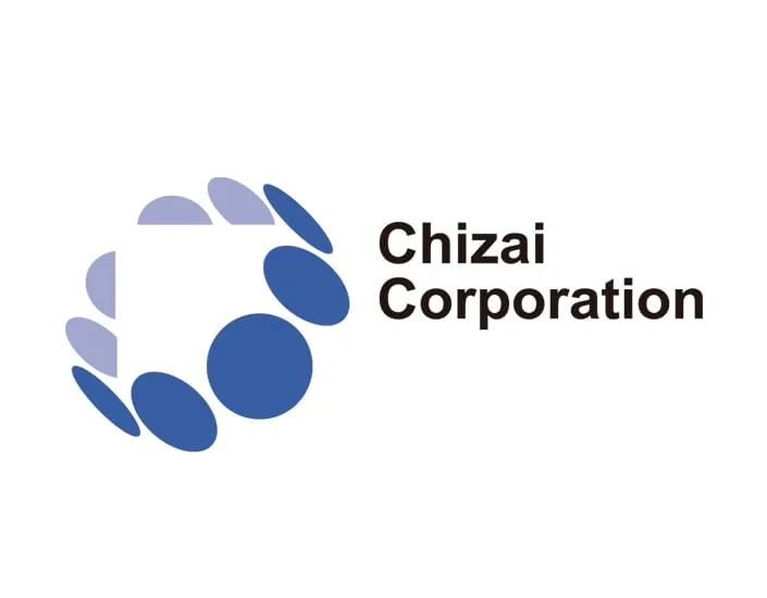 Chizai Corporation