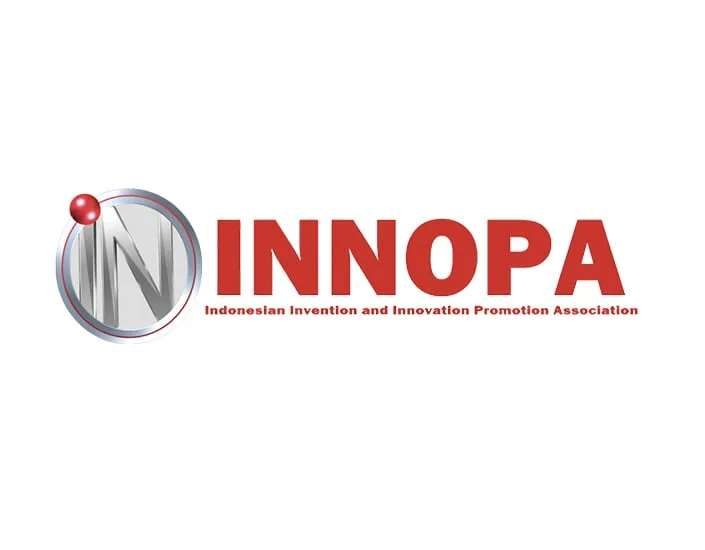 Indonesian Invention and Innovation Promotion Association