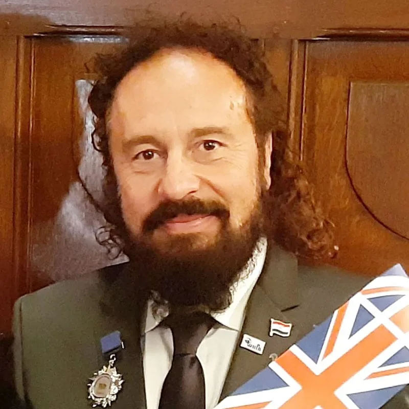 Neven Marković