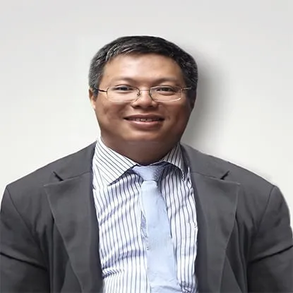 Phan Quoc Nguyen