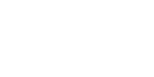 WIIPA Official | World Invention Intellectual Property Associations