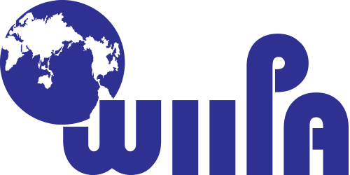 WIIPA Official | World Invention Intellectual Property Associations